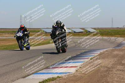 media/Apr-10-2023-Lets Ride (Mon) [[29168cf803]]/A Group/2pm (Wheelie Bump)/